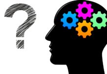 10 conseils pour un mental et un moral au top