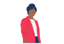 Syndrome des ovaires polykystiques (SOPK) : définition et solutions naturelles SOPK