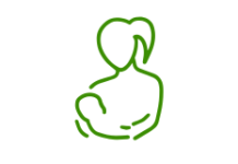 Post-Partum : Solutions naturelles efficaces pour mieux vivre cette période clé