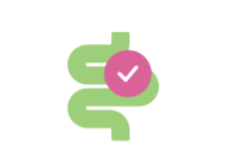 Miel, nigelle, dattes : 3 trésors naturels pour la digestion et l’équilibre féminin