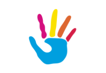 Et si une partie du spectre de l’autisme venait des intestins ?