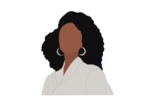 Les fibromes chez les femmes noires : comprendre, agir naturellement