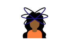 Les signes d’un choc émotionnel enfoui