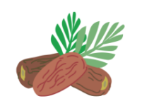 Le Ramadan: un jeûne aux effets profonds sur le corps et les hormones