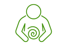 SIBO: comprendre le lien entre digestion, hormones et solutions naturelles SIBO