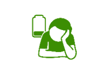 Fatigue chronique chez la femme: causes et solutions fatigue chez la femme